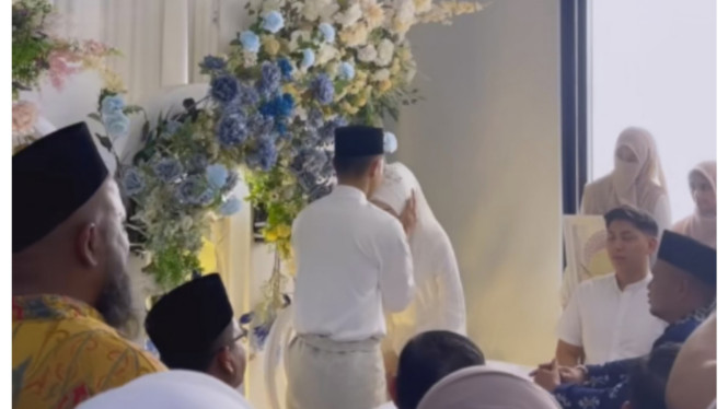 Instagram/@rifka_martha