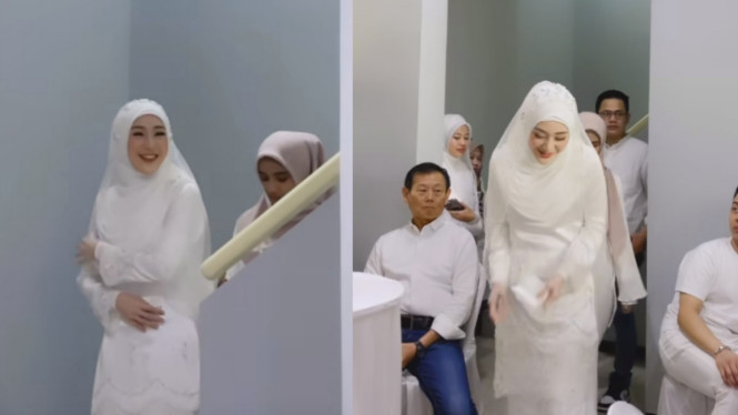 Instagram/@rifka_martha