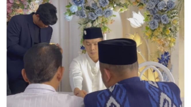 Instagram/@apriliaawiidyaa