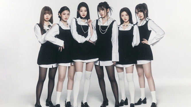 Twitter.com/ivestarhip