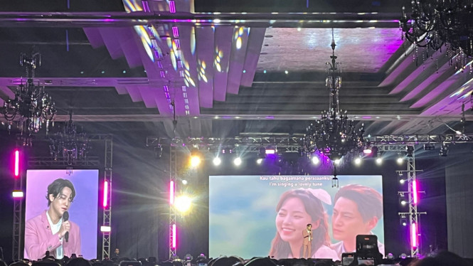 Intipseleb/Cahaya Padang