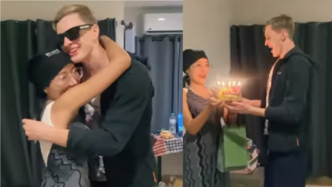 Instagram/lucintaluna_manjalita