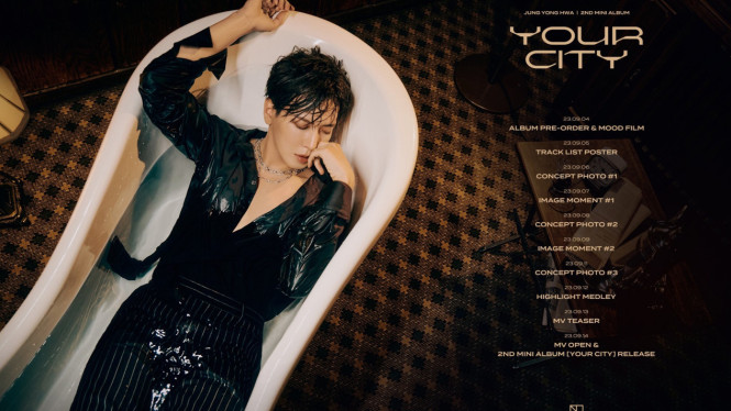 Twitter.com/official_cnblue