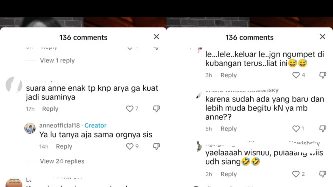 TikTok/anneofficial18 