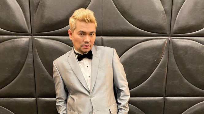 Instagram/indrabekti