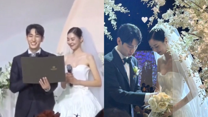 antifragilepink/tiktok