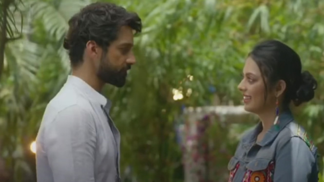 Instagram/antv_official