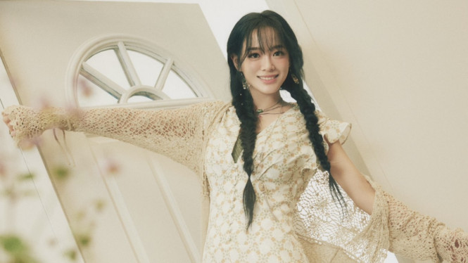 0828_kimsejeong/twitter