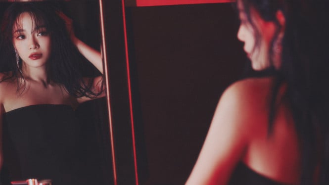 0828_kimsejeong/twitter