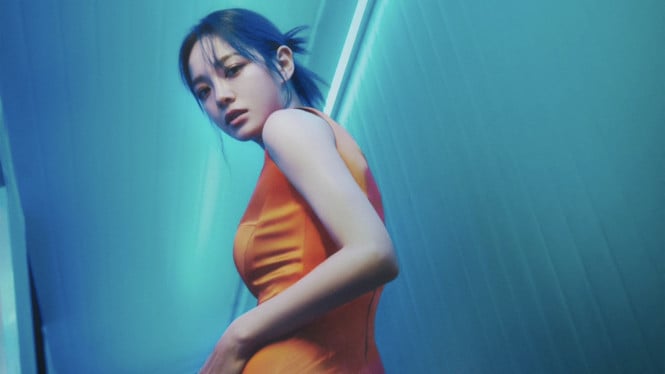 0828_kimsejeong/twitter