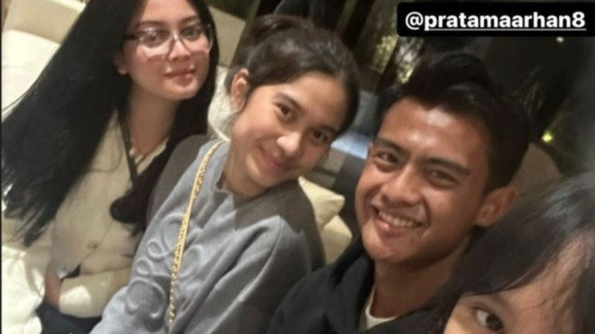 Instagram/yorikoangeline