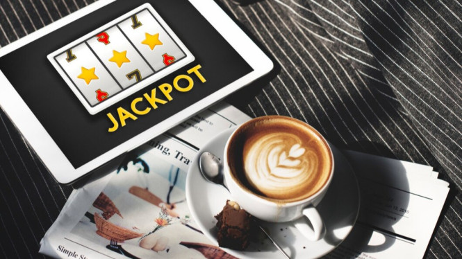 Freepik/rawpixel.com