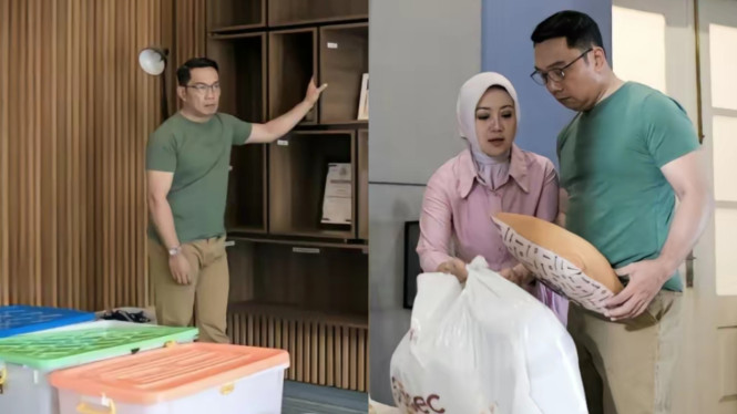 TikTok/keluargarkofficial