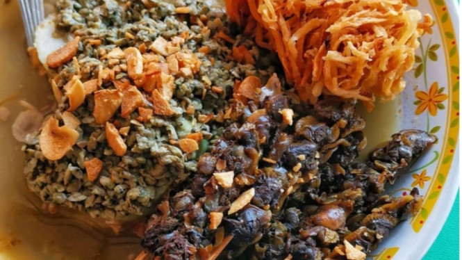 Instagram/kulinerasyik_ig