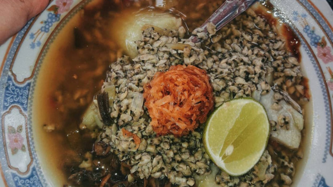 Instagram/kulinerasyik_ig