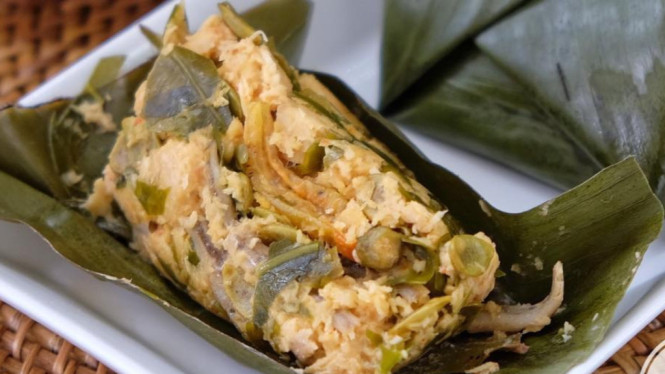 Instagram/bekal_pelangi