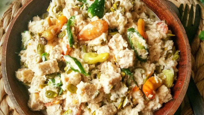 Instagram/bekal_pelangi