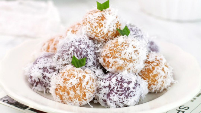 Instagram/surabayapiece