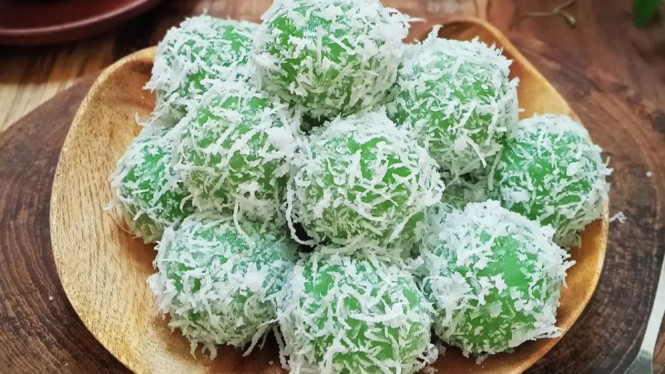 Instagram/surabayapiece