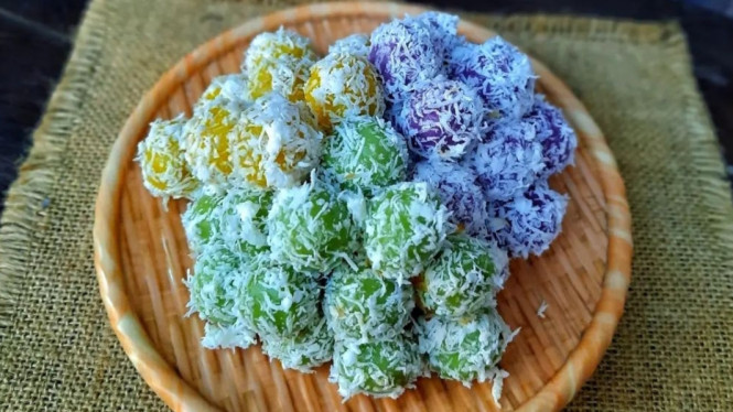 Instagram/gendhooshinoda