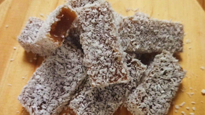 Instagram/sharonphuaa