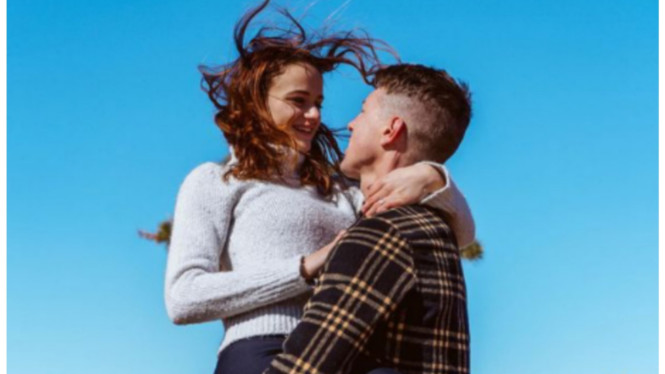 Instagram/@stevenpiet