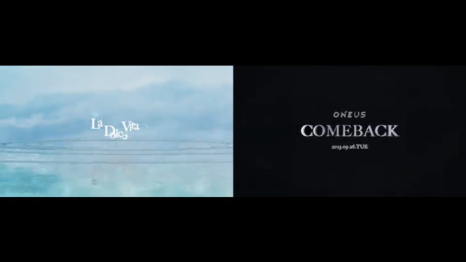 Twitter.com/official_oneus