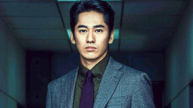 Yahoo News Singapore