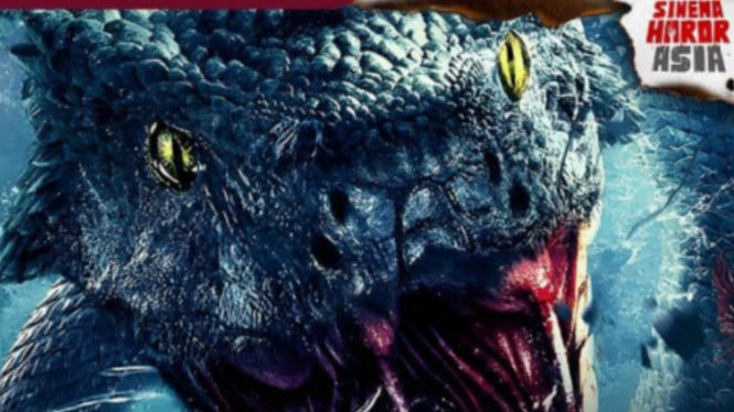 Instagram/@antv_official