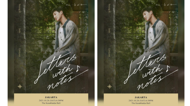 Instagram/@mecimapro