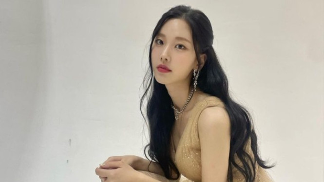 Instagram.com/nayun_nannie