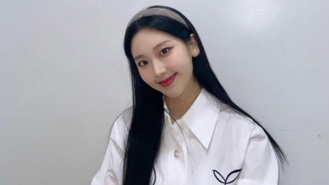 Instagram.com/nayun_nannie