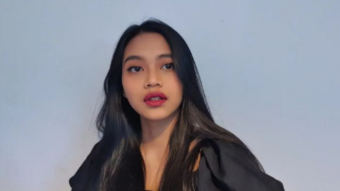 Instagram/@desmondacc