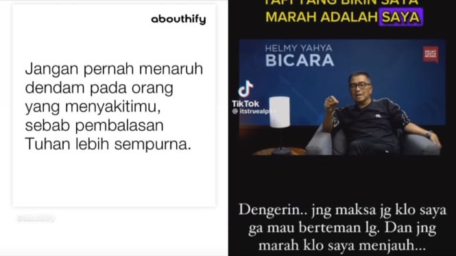 Instagram/nikitamirzanimawardi_172