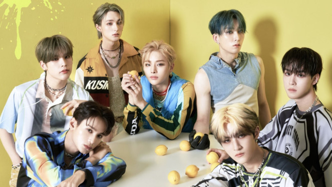 XODIACOfficial/twitter