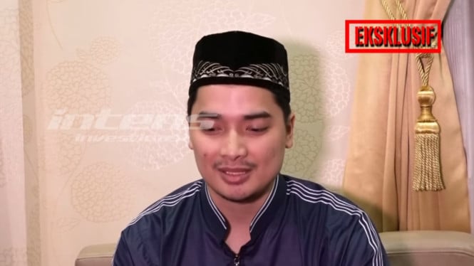 Youtube.com/Intens Investigasi