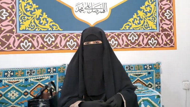 YouTube/Intens Investigasi 