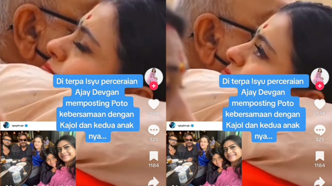 Tiktok/@ghibah.bollywood