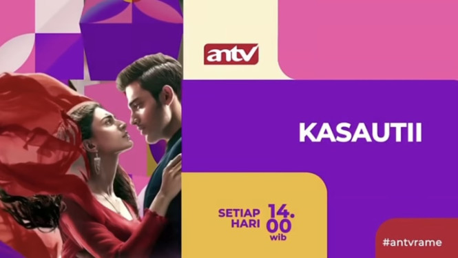 ANTV
