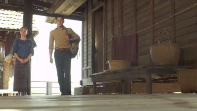 Instagram/antv_official