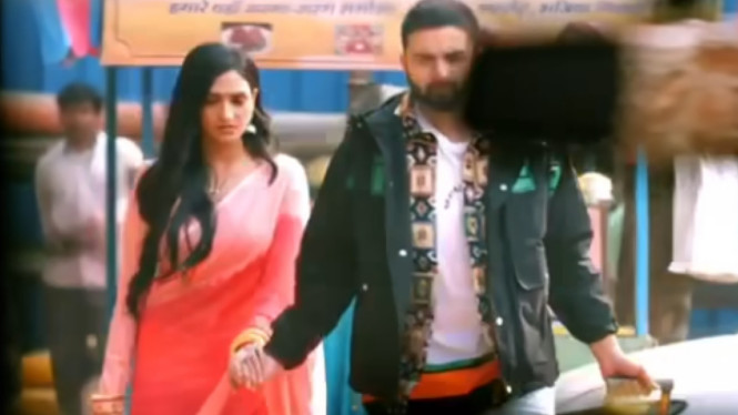 Instagram/antv_official