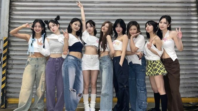 twicetagram/instagram