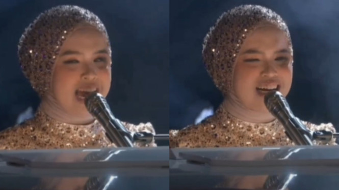 Instagram/apaaja.ina