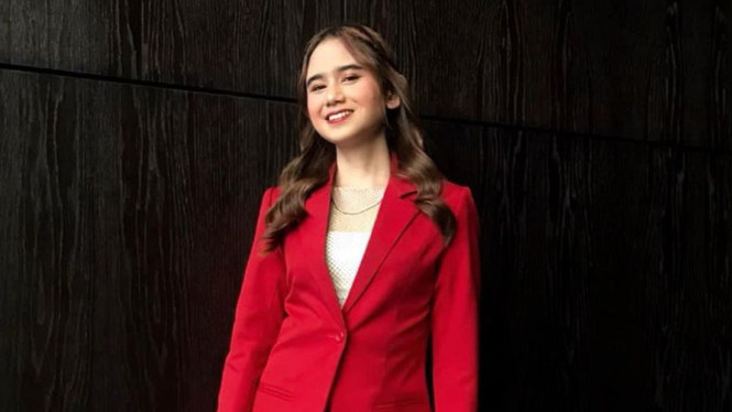 Instagram/tissabiani