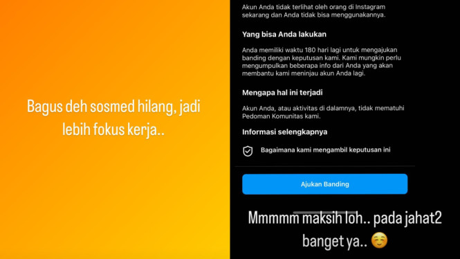 Instagram/dj.vernyhasan