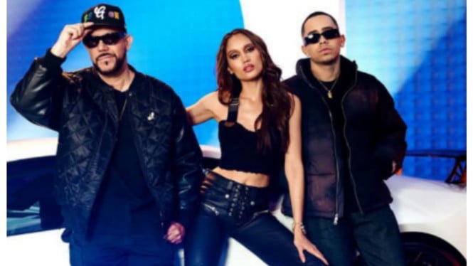 Instagram/@claurakiehl