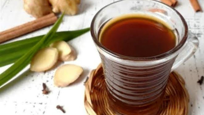 Instagram/salsajaya.official