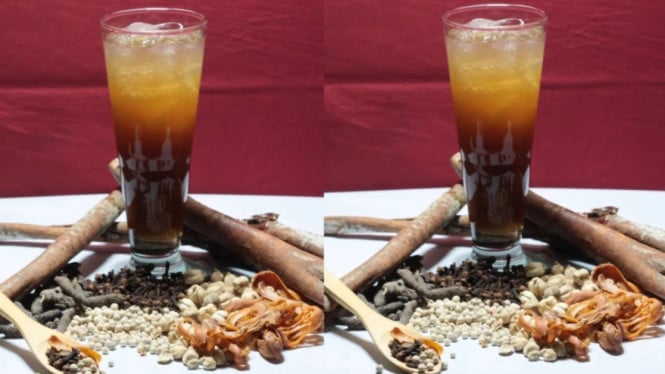 Instagram/salsajaya.official