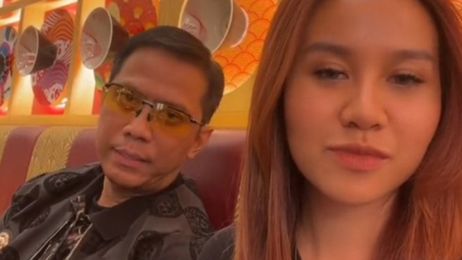 TikTok/maayang.lucyana