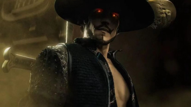 Instagram/stevenjohnward